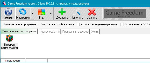    MAil Ru  